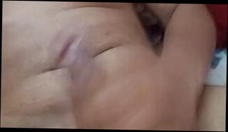 Video 1573003431: dick boy masturbating, hot boy handjob, dick hotel, gay parte, man gay