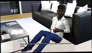 Video 1658988081: animated cartoon 3d sex, creampie 3d animation, girl cartoon sex anime, cumshot 3d animation, cartoon fucking anime, cartoon animation sexy, 3d animation hot sex, wife interracial creampie, hot story 3d animated, 3d fantasy animation, hd 3d animation, 3d animation big, interracial bisexual, interracial nasty fuck sex, facial cumshot interracial sex, interracial dirty nasty, interracial throat fuck, fuck creampie cum inside, wife cheating cartoon, anime deep throat, hottest anime girls, huge cumshots 3d, interracial face fucking, bisexual ejaculation, fuck mouth creampie, anime straight