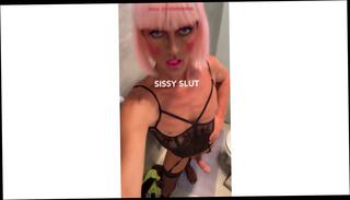 Video 1606031731: crossdresser femboy sissy, sissy crossdresser solo, crossdresser sissy slut fucking, gay sissy crossdresser fucked, crossdresser femboy cum, sissy crossdressing boy, sissy femboy amateur, skinny sissy boy, femboy sissy cumshots, skinny white boy bareback, sissy joi, sissy boy gay sex, gay bareback fucking cock, skinny gay boy love, gay men bareback fucking, solo handjob cum, femboy small cock, lingerie bareback fucked, fucking bareback hd, married sissy, australian bareback, hard cock