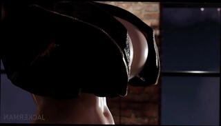 Video 1469023755: 3d brunette sucks, 3d big tit brunette, facefucked sucking, facefuck cum, hardcore facefuck, blowjob facefuck, facefucks black