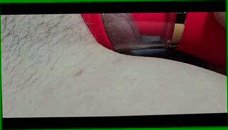 Video 1657861395: pussy licking squirt orgasm, squirting toying pussy, squirting pussy sucking, skinny amateur homemade, best squirting pussy, skinny small tits, skinny couple, skinny sex, juicy skinny, pretty skinny