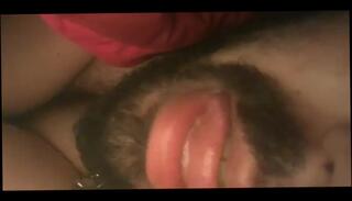 Video 901570203: solo fetish play, fetish teen boy, fetish amateur teen, boy solo male, solo male sounding, tongue fetish, beard solo, lip fetish