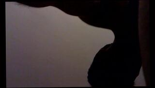 Video 108021555: solo boy, amateur solo, colombiana amateur