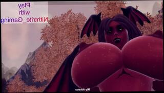 Video 1495272903: 3d futa furry, hentai 3d futa, 3d hentai futanari, 3d cartoon futanari, 3d futanari dick girl, sex cartoon porn hentai, 3d hentai sex game, 3d big dick futanari, 3d futa ass, 3d futanari fuck, 3d hentai big tits, cock 3d hentai, hentai monster 3d, 60fps 3d hentai, boobs big ass 3d, futa trans, furry butt, hentai amateur, hentai small