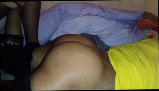 Video 1623609971: anal ass fucked girl, girl anal fucked sex, teen girl anal fucked, hardcore anal fuck girl, anal fucking desi girl, anal fucking dirty talking, teen girl fucked first, anal women fucked, teen girl fucks old, big ass girl anal, straight anal fucking, teen years fucking, teen fuck first time, fucking biggest ass, anal fuck hd