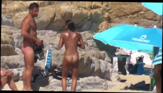 Video 297899604: tits nudist, naked arab girl, girl naked playing, small titted girl plays, tanning naked, tits sports