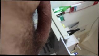Video 1598026833: anal plug solo, sex toy anal plug, ass solo anal fuck, plug huge sex toys, plug anal fisting, amateur anal plug, solo male sex toy, plug open