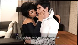 Video 1663655171: animated 3d sex porn, 3d porn game animation, 3d anime girl, sexy 3d anime, 3d animation hot sex, hd 3d animation, anime girl masturbating, hottest anime girls, anime loving girl, slutty anime, dirty anime, anime chick, anime straight, anime english, anime cutie, nasty hot girl masturbate