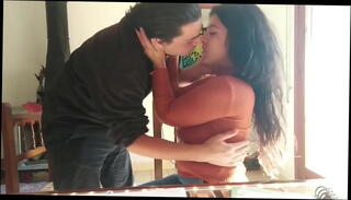 Video 1504607445: booty babe doggy, big booty latin doggy, big white booty doggy, hot ass booty teen, ass booty white girl, booty teen cum, amateur teen doggy, big booty ass sex, big tit booty babe, big booty teacher, college teen doggy, student doggy, curvy booty girl, brunette teen doggy, booty big natural tits, 18yo doggy, hot teacher fucks student, teen curves