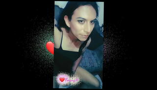 Video 1170050925: shemale tranny, gay tranny, travesti
