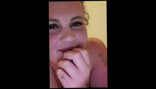 Video 1116388703: bbw toys solo, bbw bbc amateur, bbw blowjob bbc, solo masturbation bbw, bbw strap, solo female bbw, solo masturbation sex toys, bbw fucks white, bbw snapchat
