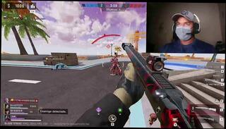 Video 1658510723: cartoon boy, game cartoon, amateur boy