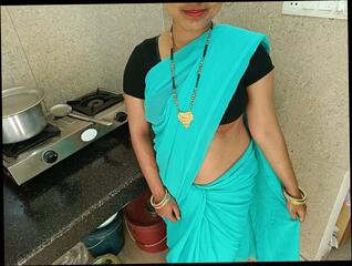 Video 1607027631: massage anal sex, rough massage sex, massage hard sex, naughty massage, cute massage, anal sex hindi, innocent sex, sexy wife, indian hd sex, slim young girl, indian straight, wife extreme, wifes tight