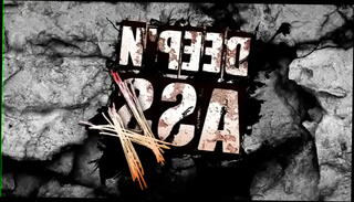 Video 1455301415: double penetration anal gape, pussy fingering squirting orgasm, squirting gaping ass, double finger fucks, double penetration cum swallow, double penetration anal sex, double penetration anal hardcore, double penetration sex toys, big ass double penetration, big tits double penetration, double penetration horny, lingerie double penetration, anal fucked european, ass fucking style, cruel anal