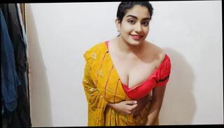 Video 1664980551: caught fucking doggy, wife caught husband fucking, caught teen couple fucking, teen caught masturbating fucked, caught cheating husband fucking, caught masturbating fucked hard, caught masturbating cumming, big tits caught masturbating, doggy fucks big boobs, fucking big dick doggy, indian wife fucked doggy, doggy cowgirl fucking, housewife fucked doggy, doggy fuck homemade, doggy sex cum, riding cowgirl doggy, blowjob doggy cowgirl, desi couple caught, fucked harder doggy, asian caught masturbating, wild doggy fuck, caught wife playing, mouth fuck doggy, doggy fucking old, caught straight, home alone caught, caught 18 year old, first time caught, caught married, boss caught, hindi doggy, bangladeshi doggy, hd doggy, teen couples share sex, sex chat masturbate, passionate masturbate sex, desi hindi porn