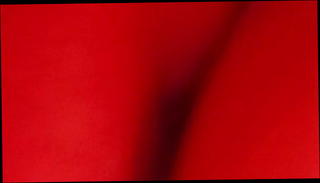 Video 1570514051: hardcore orgasm big tits, tits blowjob orgasm big, blowjob big tits handjob, hardcore anal orgasm, german big tits anal, hardcore european anal, asian anal orgasm, big tits anal hd, orgasm straight