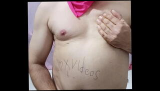 Video 1656946785: pussy sucking, gay porn