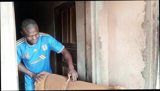 Video 1658809401: twink bareback double penetration, twink femboy crossdresser, vintage twinks bareback, hairy twinks bareback, interracial double penetration fucked, interracial bareback fucking sex, twink bareback fucks cum, crossdresser compilation cum fuck, twink fucked bareback gay, interracial bareback hardcore fuck, twink bareback ass fucking, twink bareback fucking teen, twink bareback fucking amateurs, african twinks bareback fuck, japanese twink bareback sex, bareback deep gay interracial, pov bareback fuck, bdsm double penetration, hairy hunk bareback, big cock bareback compilation, homemade twinks bareback, vintage hairy girl, hairy muscle bareback, vintage swingers, hd pov compilation, fuck compilation deep throat, twink fuck old gay, twinks kissing fucking, gay man fucking twink, korean femboy, bed sex