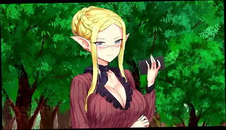 Video 1624764845: hentai bdsm, woman bdsm, big boobs hentai, big tits hentai, japanese hentai asian, bdsm games