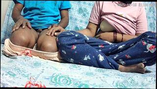 Video 1656249773: milf big ass girl, big ass milf anal, ass hot milf anal, amateur big ass milf, big ass russian milf, big ass asian milf, milf big dick, milf babysitter, russian girl boy sex