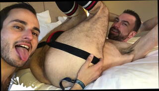 Video 1482884285: skinny twinks fucking bareback, twink bareback gay porn, bareback twink gay sex, twinks bareback anal sex, twink bareback ass fucking, ass fingering fuck barebacking, twink bareback fucking amateurs, twink bareback fucked hard, twink big cock bareback, big dick twinks bareback, sexy twink bareback, twinks blowjob bareback, twink double fuck, twink hardcore bareback, double fisting skinny, twinks gay porn masturbation, spanish bareback