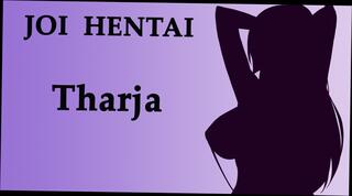 Video 1604116411: hentai joi, straight joi, spanish joi, ties joi, hentai style, joi hd