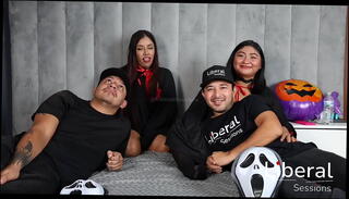 Video 1658996045: cuckold swinger wife, hot sexy swinger wife, husband wife swinger, swinger couples foursome, swingers foursome amateur, big tit swinger wife, cuckold big ass wife, cock cuckold husband, cuckold wife blowjob, wife first time swinger, latin swinger wife, beautiful wife cuckold, swinger girl friend, small cock cuckold, cute swinger, natural swinger, cuckold lingerie, cuckold tattoo