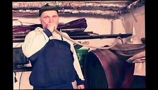 Video 1657347971: old granny hairy pussy, hairy pussy mature granny, hairy cunt granny, vintage hairy pussy, cum inside hairy pussy, hairy pussy lady, nasty matures dirty grannies, hairy pussy missionary, couple hairy pussy, hairy pussy porn, blowjob hairy pussy, hairy pussy cumshot, hairy pussies straight, classic hairy pussy, mature hairy vagina, hairy men cumming, hairy man pussy, hairy snatch, hairy twat, hairy pussy hd, hairy husband, vintage taboo, hairy older men, vintage female, pussy ejaculation