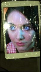 Video 262292801: alison brie, gay man cum