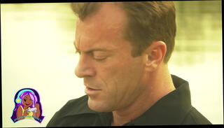 Video 1595624555: cytheria, pantyhose foot fetish, modeling foot fetish, foot fetish squirt, milf foot fetish, boobs milf squirt, pornstar foot fetish, foot fetish blowjob, pantyhose high heels fetish, outdoor foot fetish, squirting tattooed milf, pantyhose doggy, brunette milf model, blonde milf model, blowjob doggy cowgirl, reverse cowgirl doggy, pantyhose corset, brown haired milf, blonde lingerie model, pantyhose panties, one model, takes cock ride