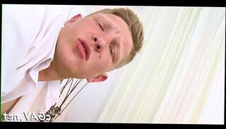 Video 629941975: fucking sucking gay porno, gay oral sex facial, gay sex dick sucking, gay porn dick sucking, sexy suck fuck dick, blow job sucking dick, gay guys sucking dick, black gay dick sucking, big dick gay oral, best dick sucking, male homo sex
