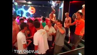 Video 893889445: party gay sex orgy, gay group sex orgy, anal group sex orgy, sex orgy blowjob, crazy gay orgy, hot gay orgy, guy orgy, male orgy, ripped gay