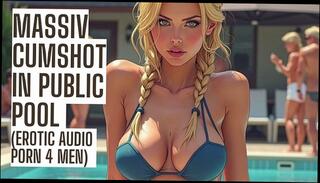 Video 1644118503: solo amateur cumshot, solo amateur cum, erotic joi, erotic cartoon, huge solo cumshot, men solo cum, cum load solo, solo female cum, public joi, pool solo, naughty joi, solo multiple, massive cumshot