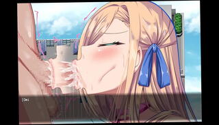 Video 1655946515: big tits milf hentai, big ass hentai milfs, big tits milf creampie, hentai blowjob creampie, milf creampie cum, fetish milf big ass, milf creampie cumshot, hentai game milf's, blonde milf creampie, teacher student hentai, tits creampie big cock, milf big tits public, cute big tits milf, huge tits