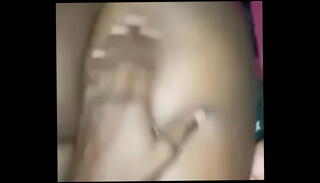 Video 1428927655: milf mature granny, granny mature mom, big butts mature milfs, big butt black milf, exotic milf, friends butt, mom playing