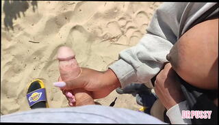 Video 1653650135: pregnant milk, pregnant woman masturbating, pregnant woman big, big breast pregnant, pregnant white wife, husband pregnant, pregnant white girl, pregnant big cock, pregnant black girl, pregnant orgasm, pregnant handjob, long girl cock, white men black cocks, beach masturbation