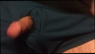 Video 1117868265: hairy hunk solo, hairy cock solo, hairy ass solo, hairy solo gay, hairy dick solo, hairy muscle solo, tiny hairy, hairy penis gay, hairy ass spread, hairy ass big cock, small hairy cock, soft hairy, cock slow