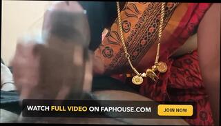 Video 1657781371: boobs sucking blowjob, married wife sex, girl fucking married, hottest blowjob sucking, hot wife sex, straight