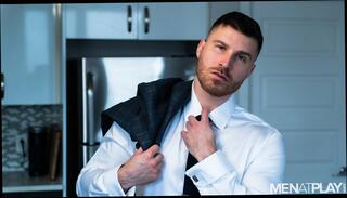 Video 1626010044: solo stud, stud rides, gay fetish