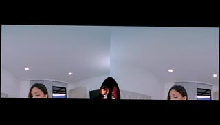 Video 1622582423: sex vr porn, sex porno, vr sex experience, latin porno, virtual sex, sex 60fps, beautiful porno, petite sex