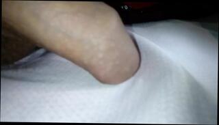 Video 1598472311: milking cock compilation, gay milking compilation, big cock bareback compilation, cartoon sex anime, amateur bareback compilation, femboy milks, milk fetish, anime gay sex boy, gay rides cock bareback, gay bareback anal sex, cartoon sex big dick, bareback young gay boy, rides black cock bareback, love bareback anal sex, anal sex fetish old, gay facial compilation, milk colombian porn, penis milking, anal man milk, milk kiss, milk webcam, facial compilation hd