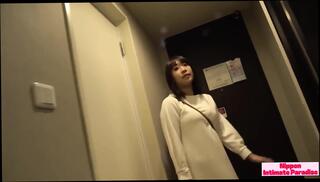 Video 1655340901: fetish pov blowjob, pov fingering, pov blowjob missionary, asian blowjob pov, nude fingering, pov blowjob hd, fingering straight, angel fingering, petite asian fingering