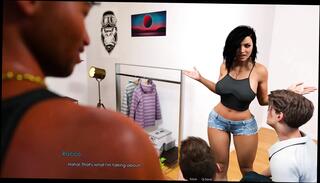 Video 1665952881: cuckold wife bbc gangbang, anal gangbang dp orgy, dp anal bbc threesome, gangbang 3d animation, creampie 3d animation, animated 3d sex porn, gangbang hardcore dp anal, porn story 3d animated, 3d cuckold porn game, hot wife bbc cuckold, teen gangbang dp, hd 3d animation, hardcore triple penetration gangbang, sex 3d game play, old wife cuckold, hardcore creampie filling, anime straight, gangbang auditions, gangbang interview, vietnamese creampie