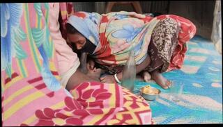 Video 1657667511: aunty girl sex indian, aunty indian girl anal, ass indian sexy aunty, desi aunty anal sex, housewife aunty sex, aunty anal sex hot, sexy aunty big ass, aunty sex wife, indian aunty nipples, indian big tits aunty, desi old aunty sex, indian aunty handjob, big tit cheerleader, huge ass aunty, aunty indian 18 year, cheerleading hot ties, latin cheerleader, anal sex straight, tit ties breasts, breasts large nipples, indian web sex