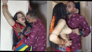 Video 1620062541: brother step sister sex, brother step sister homemade, brother fucks step sister, uncensored japanese indian aunty, hot step brother sister, desi aunty homemade sex, indian aunty pussy fucked, aunty kissing sex, housewife aunty sex, aunty blowjob fucking, girls sex uncensored hd, amateur step sister fuck, desi aunty tight pussy, aunty sex indian hindi, deep kissing indian aunty, bangladeshi aunty sex hot, indian aunty face fuck, desi old aunty sex, bengali aunty fucking, beautiful indian aunty sex, indian aunty cumshot, deep throating step brothers, straight step brother, aunty indian 18 year, sister close, india girl sex, blouse sex