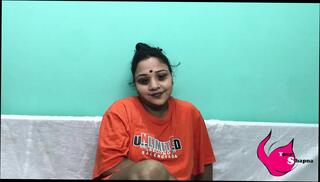 Video 1666593531: stepmom fucked doggy style, bbc doggy style fucking, loves bbc doggy style, stepmom fucking dirty talking, dirty talking wife bbc, mom fucked doggy style, couple homemade doggy style, couple doggy style sex, indian wife fucked doggy, beautiful wife fucks bbc, wife fucked hard doggy, pussy doggy style sex, wet pussy fucked doggy, indian wife shared bbc, indian desi stepmom fucked, bangladeshi doggy style sex, good sex doggy style, doggy style fuck close, doggy style nude, doggy style straight, bengali doggy style, bad stepmom, desi doggy style hd, doggy masked