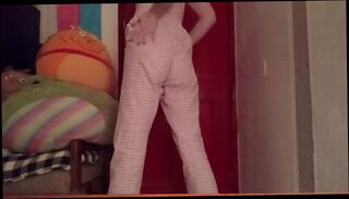 Video 1665911203: trans ftm solo, amateur femboy solo, cute femboy solo, femboy strips, ftm trans male, femboy teases, pink femboy, college femboy