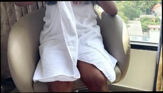 Video 1618875043: stepmom caught stepson masturbating, horny stepmom stepson, amateur couple hardcore sex, amateur couple hardcore blowjob, blowjob sex ass hardcore, indian couple hardcore sex, amateur couple big ass, dick amateur couple, big ass mom sex, big tits amateur mom, babe blowjob big dick, indian college couple sex, friend amateur couple, best amateur couple, amateur asian couple, 60fps big tits