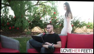 Video 1663565281: feet licking foot fetish, feet pov foot, foot fetish babe rides, fetish babe foot fucks, pov reverse cowgirl doggy, pov doggy style cowgirl, dick doggy style pov, doggy style pov cum, ass pov doggy style, pov blowjob doggy style, foot fetish loving babe, foot fetish couple, big ass pov doggy, tits foot fetish, beautiful feet foot, outdoor foot fetish, foot fetish hd, doggy style straight, english pov, man reverse cowgirl, beauty moans