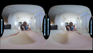Video 1613006395: pov missionary doggy style, pov doggy style cowgirl, pov blowjob doggy style, ebony pov doggy style, pov pounded doggy style, doggy style pov big, pov missionary big tits, pov blowjob porn, black porn doggy style, natural tits doggy style, pov vr porn, pov virtual blowjob, nude busty, kissing doggy, busty ebony beauty, exotic doggy style, busty private, pov 60fps